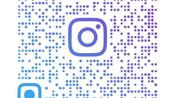 QR impt_luh