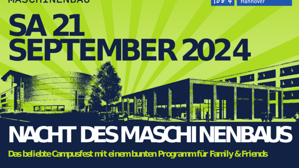 NdM 2024