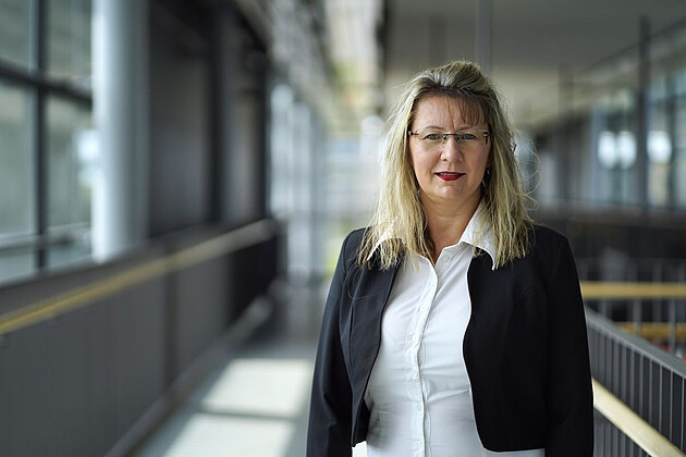 Katarzyna Mercanoglu