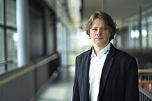 Anatoly Glukhovskoy