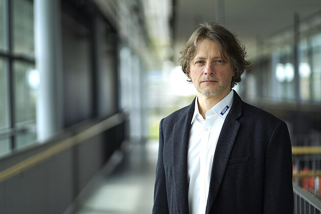 Anatoly Glukhovskoy