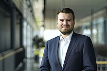 Lars Wessling