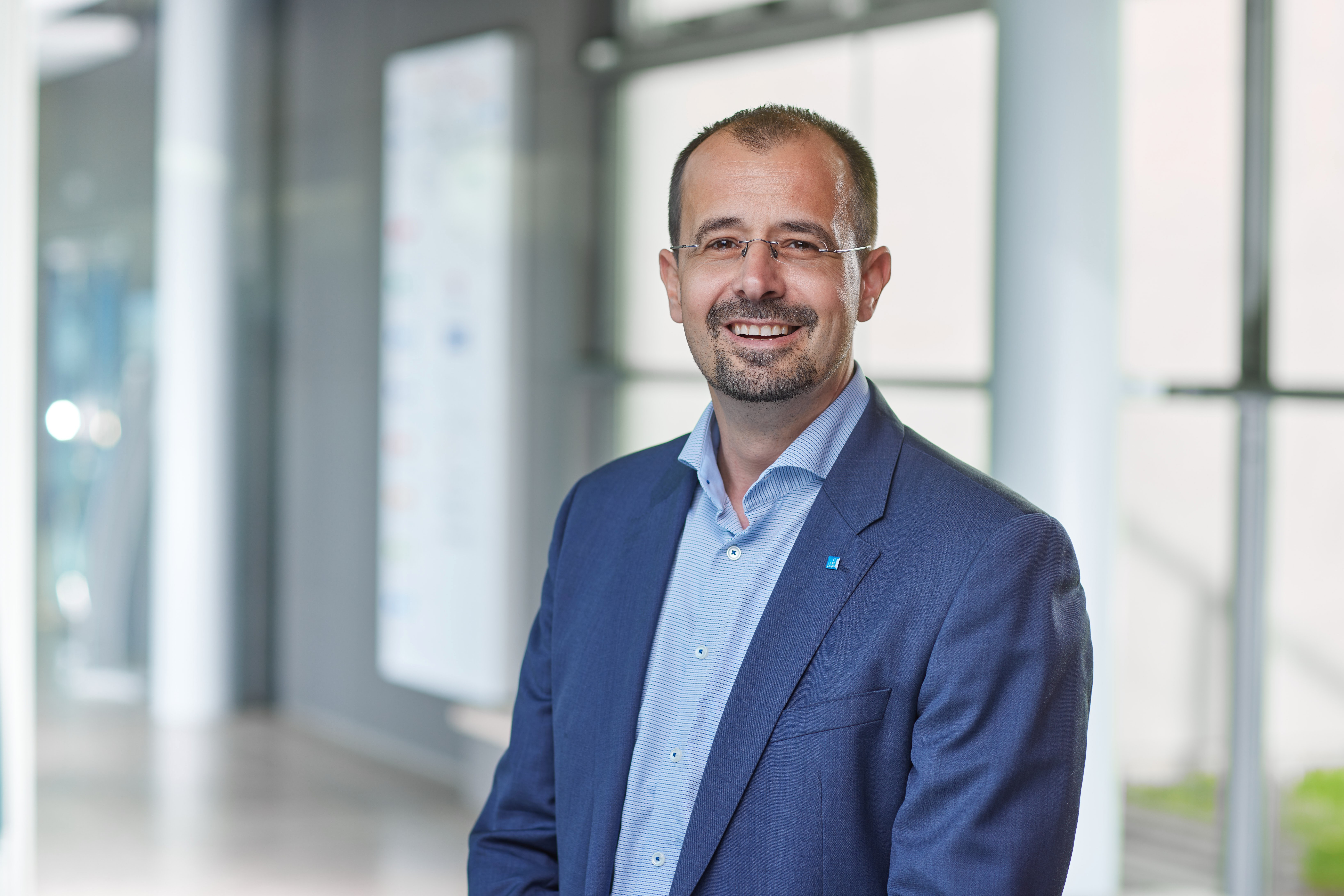 Marc Wurz