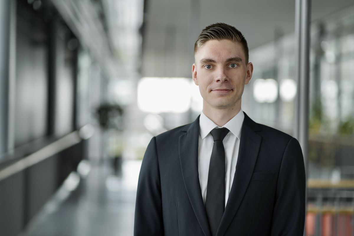 Frederik Pöpsel